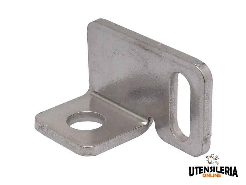 Promozione Staffa angolare di collegamento MW SU A2 (10pz)