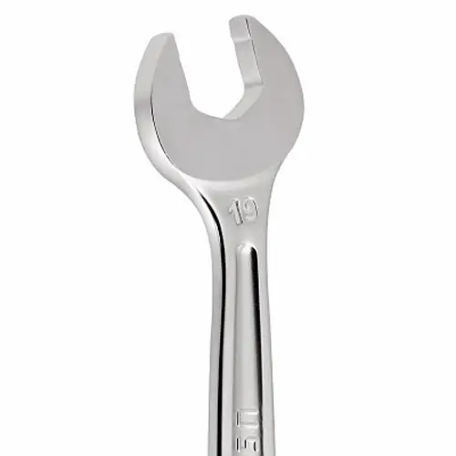Spedito Oggi Usag 285 KA - Chiavi combinate a cricchetto con anello di tenuta