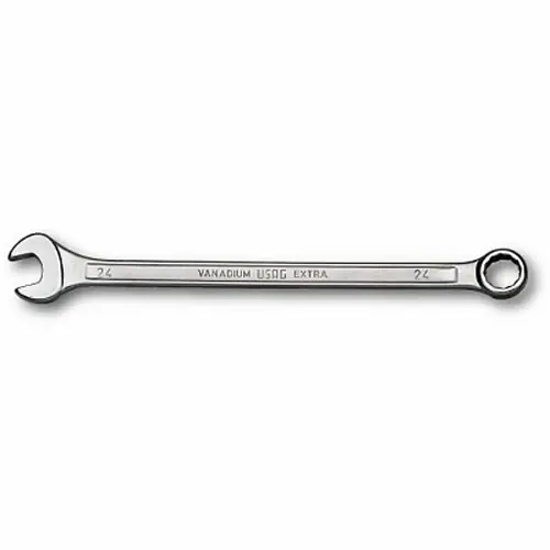 Ultime Pezzi Usag 285 L - Chiavi combinate lunghe