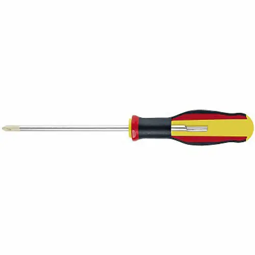 Promo Stagionale Usag 324 PH - Giraviti per viti con impronta a croce PHILLIPS®