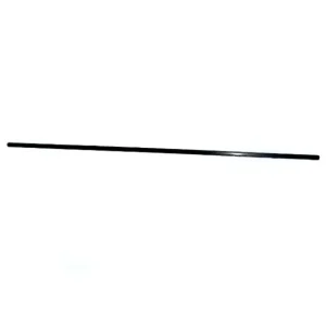 Prezzo Di Fabbrica Lisam W1665 - Astina in carbonio per abbacchiatore Lisam Swing , anno 2024 in poi