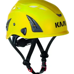 Solo Oggi KASK Plasma AQ WHE00008 - Elmetto protettivo