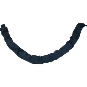 Prezzo Scontato Copertura per tubo di respirazione 3M Adflo resistente alla fiamma