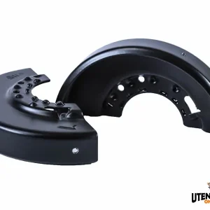 Subito Disponibile Carter protezione speciale 125mm VARILEX ® WSF 900 DUO