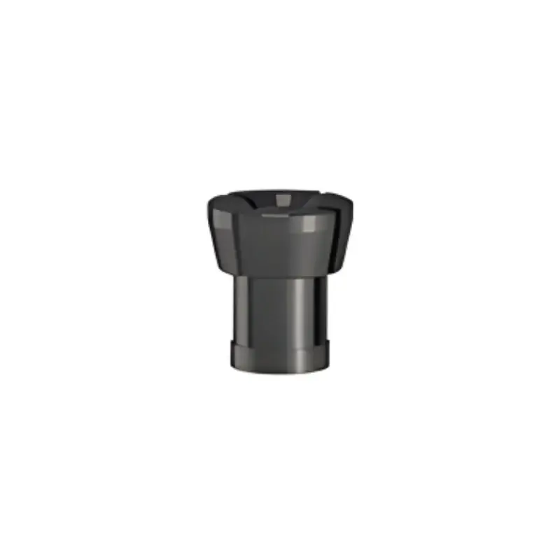 Nuova Collezione CMT CMT12-060 - Pinza d.6mm per CMT12