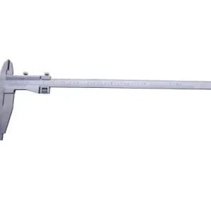 Holzmann wms500 Calibro a corsoio becchi lunghi 500mm Ultima Occasione