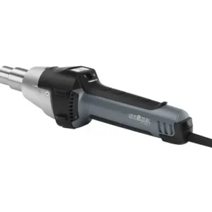 Occasione Imperdibile Steinel 008338 - Termosoffiatore / Pistola ad aria calda HG 2620