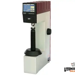 Misuratore di durezza digitale automatico Ergotest Digi 25 U Must-Have