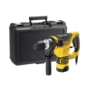 FME1250K-QS - Tassellatore martello SDS - 1250W 3.5J Acquista Ora