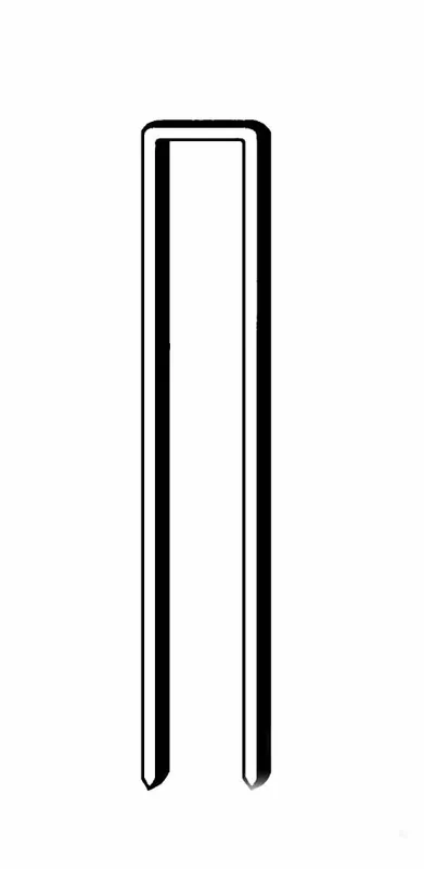 Offerta Del Giorno Punti in acciaio Barbero SERIE 16 NC 1.4x1.6mm (10000 pz)