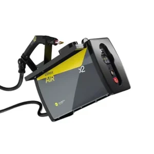 Occasione CLINOX AIR X2 Nitty-Gritty – Pulizia, decapaggio e passivazione saldature inox (Cod. AIRX2.230.01)