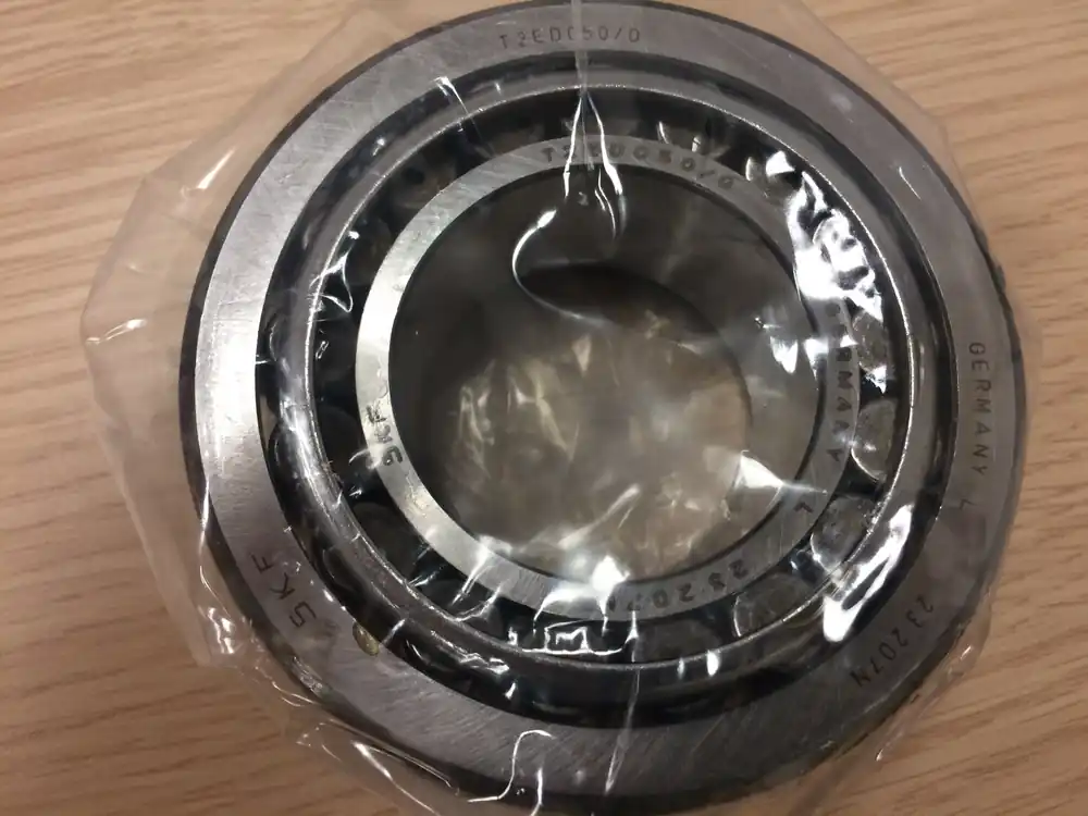 Cuscinetti a rulli T2ED-050 SKF foro D.50-100-36 Promozione Esclusiva