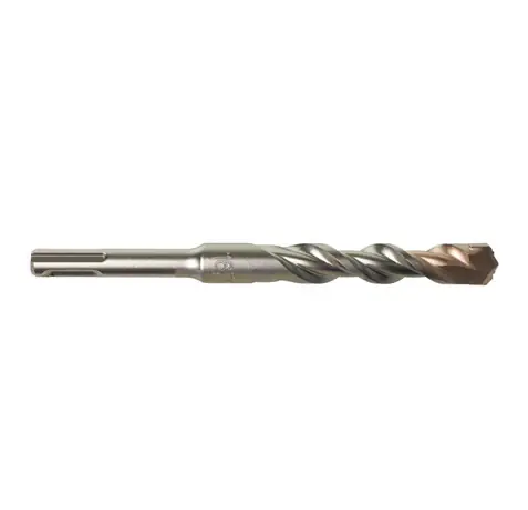 Promo Stagionale Milwaukee PUNTA SDS-Plus M2 16X160 MM