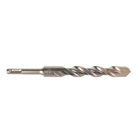 Milwaukee PUNTA SDS-Plus M2 20X200 MM Ultima Occasione