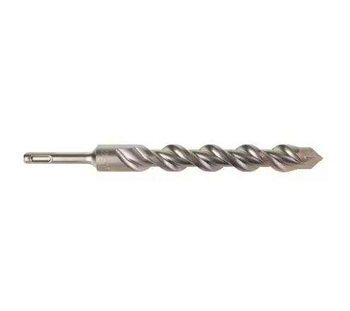 Milwaukee PUNTA SDS-Plus M2 25X250 MM Offerta Lampo