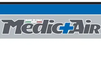 Medicair C248458015 sali essiccatore monocolonna (FM) Prezzo Conveniente