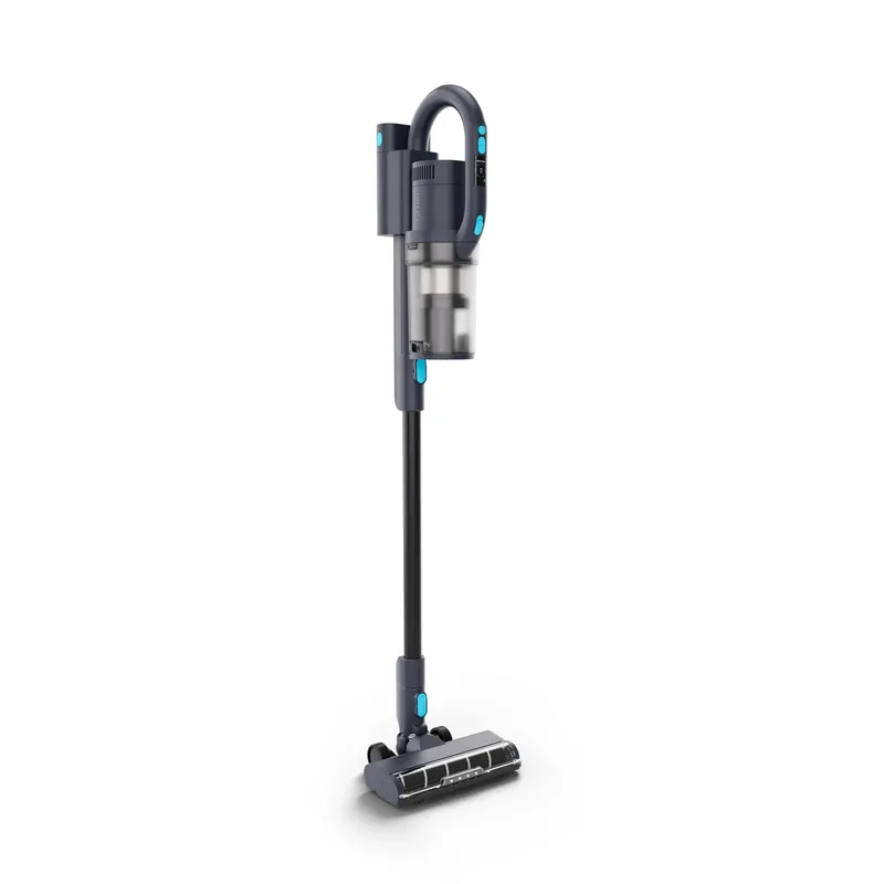 Nilfisk WU200 128390174 - Aspirapolvere professionale a batteria con filtro Hepa - 550W Occasione Imperdibile