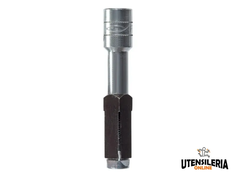 Reso Gratuito Tassello in acciaio FPX-I per calcestruzzo cellulare (25pz)