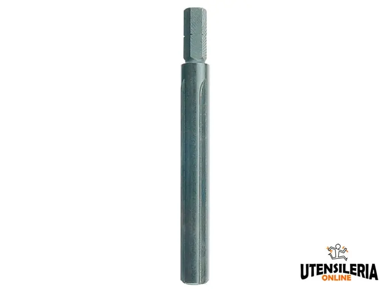 Accessorio di montaggio FTP EK per tassello FTP K (1pz) Offerta Del Giorno