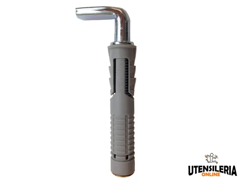 Consegna Rapida Tassello Fischer PFS 12 per installazione non passante (50buste)