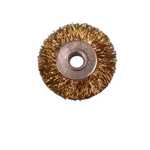 Ultima Occasione Holzmann 10006773 ricambio pos.42 per BS275TOP