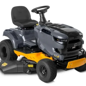 Cub Cadet LT2 S98 trattorino larghezza taglio 98 cm , c.c. 547 trasmissione Hydro Miglior Prezzo