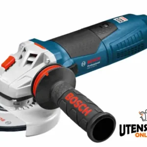 Affare Smerigliatrice angolare elettrica GWS 17-150 CI 1.700W Ø 150mm