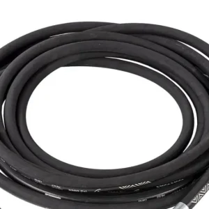 Affare Meclube 921-0500-000 TUBO EPDM AdBlue HTADB10NL 19X27