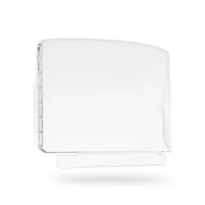 Esclusivo Lamina di protezione interna per maschera saldatura 3M Speedglas G5-02 (2pz)