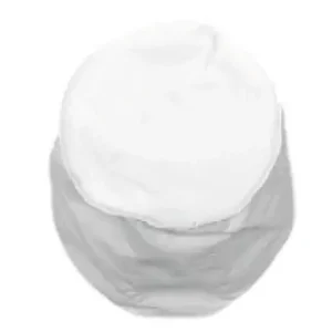 Lavor 10001-08208 5.212.0093 filtro nylon senza anello nero Non Perdere