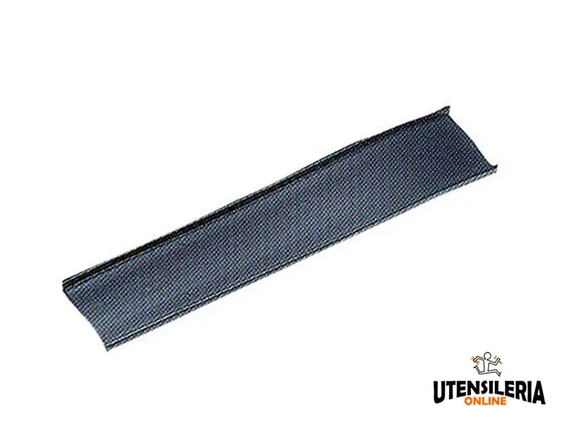 Super Prezzo Guaina antivibrazione per collari CPE (bobina da 10m)