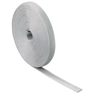 Bandella in tessuto GWB Fischer 10m (10pz) Offerta Lampo