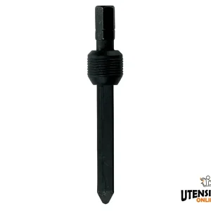 Compra Oggi Stesso Accessorio di montaggio GKW per GK (10pz)