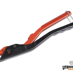 Must-Have Pinze HM-Z 2 per tassello HM (1pz)