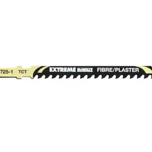 Dewalt DT2103 Lama per seghetto alternativo Secial multimateriale T141HM 1PZ Non Perdere