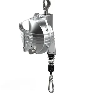 Tecna 9364 Bilanciatore 25-30 KG Esclusivo