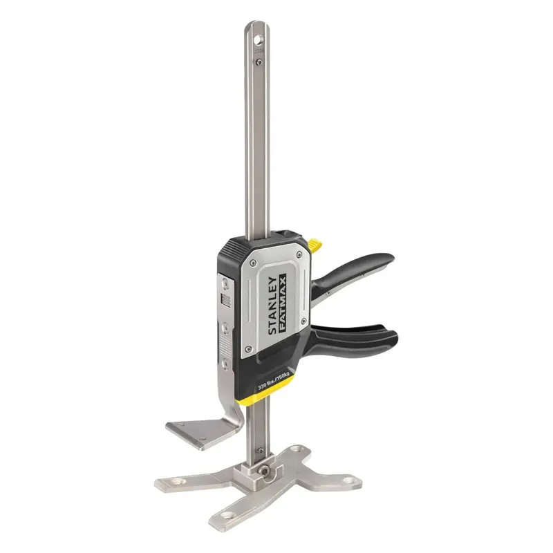 Reso Gratuito Stanley FMHT83550-1 FATMAX TradeLift Sollevatore multifunzione 150kg x 220mm