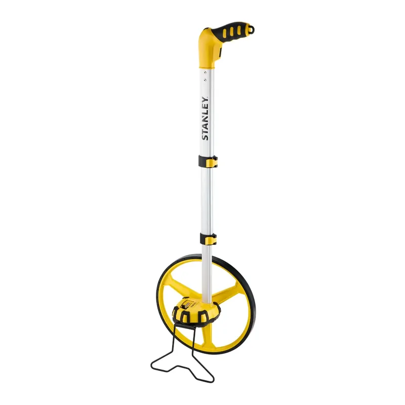 Stanley 1-77-174 Ruota di misurazione MW 40M Esclusivo