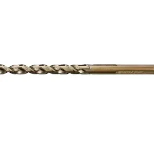 Compra Oggi Stesso Dewalt DT5559-QZ Punta Extreme 2 T2 MM.11,0