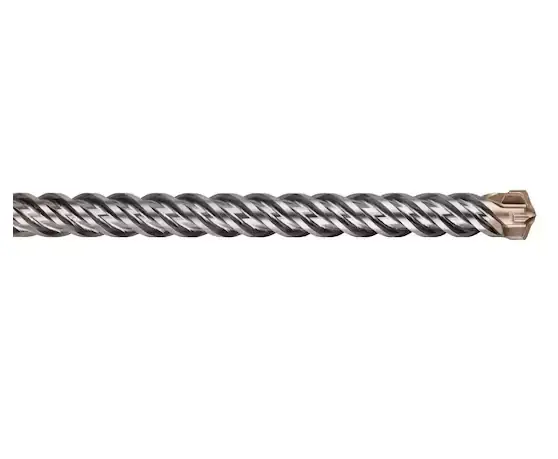 Pagamento Sicuro Dewalt DT60820-QZ diametro 22mm x 400mm SDS-MAX XLR Tungsteno