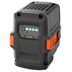 Husqvarna 40-B140 Batteria 4.0Ah 36V Offerta Speciale