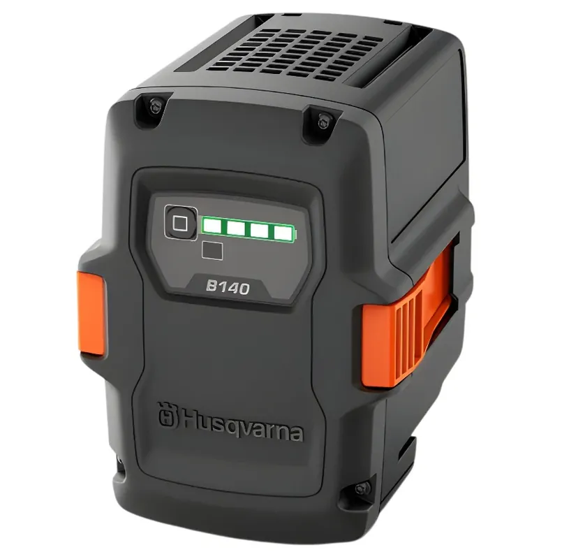 Husqvarna 40-B140 Batteria 4.0Ah 36V Offerta Speciale