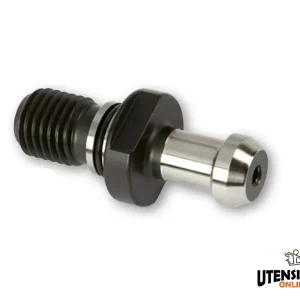 Consegna Rapida Tiranti forati LTF MAS 403/BT ISO40 filettatura M16