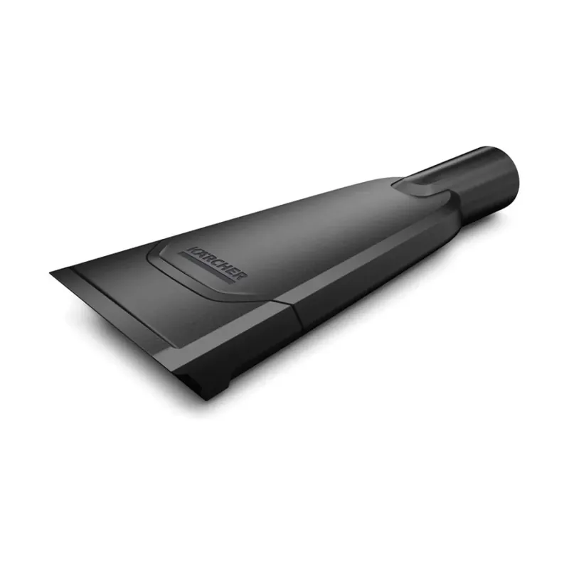 Karcher 2.863-316.0 bocchetta pulizia auto 35mm per Aspiratori WD e MV Più Venduto
