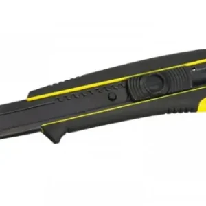Tajima TDC560 driver Cutter TAJIMA con punta multifunzione 18 mm Ultimissimo Modello