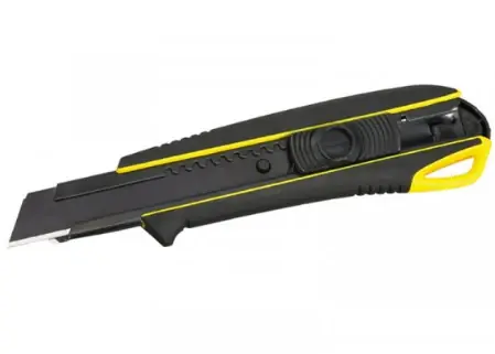 Tajima TDC560 driver Cutter TAJIMA con punta multifunzione 18 mm Ultimissimo Modello