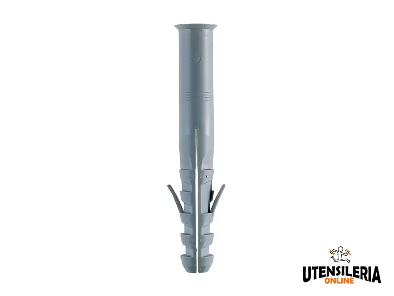 Tassello da ponteggi S14 ROE in NYLON per occhiolo GS (25pz) Super Prezzo
