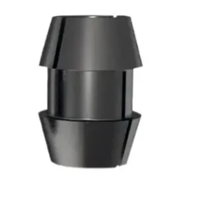 Cmt 796.627.00 Pinza per mandrini Portafrese D.12,7 Must-Have