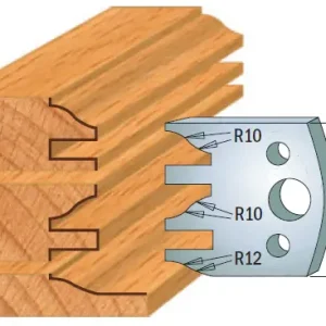 Cmt 691.124 limitatore Novità