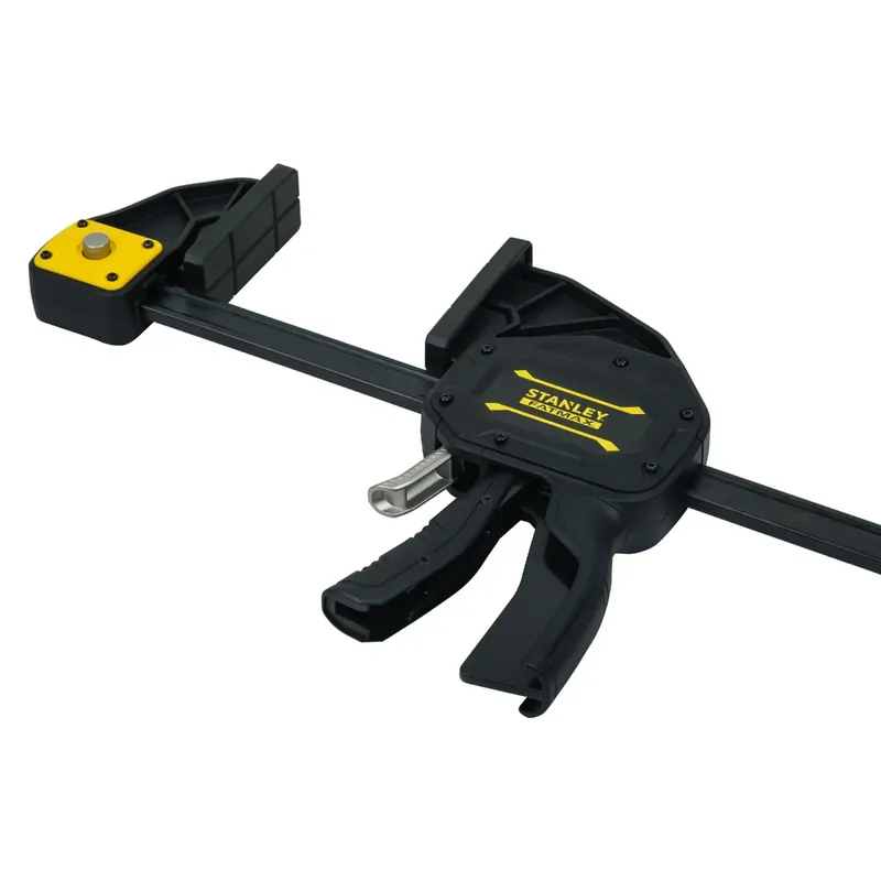 Prezzo Di Fabbrica Stanley FMHT0-83242 Fatmax XL Morsetto a barra 1250mm